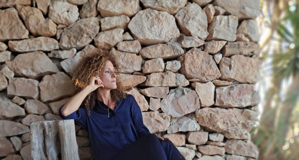 Leonor-Garcia-Tena