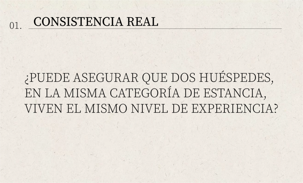 EXPERIENCIA CLIENTE Diagnostico1