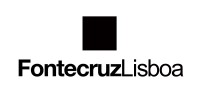 Logo fontecruz