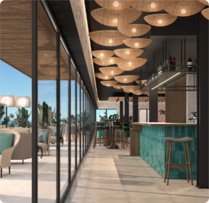 Hotel Algarve