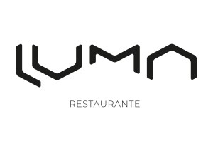 Luma restaurante Interiorismo