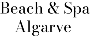 logo beach y spa
