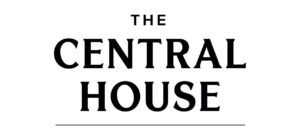 TCH Logo
