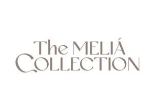 Logo Melia Collection